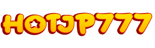 hotjp777